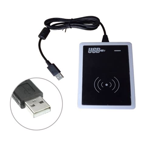 rfid mifare card encoder|MIFARE access card.